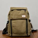 Sac à dos pour appareil photo, Handtassen en Accessoires, Tassen | Rugtassen, Ophalen, Zo goed als nieuw