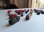 VW T3 échelle 1 à 87, Hobby & Loisirs créatifs, Voitures miniatures | 1:87, Comme neuf, Enlèvement ou Envoi