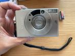 Canon Ixus II, Ophalen of Verzenden, Gebruikt, Canon