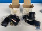 NOS gordel L+R voor Mercedes-Benz R107 coupé C107 vroeg, Auto-onderdelen, Interieur en Bekleding, -, Nieuw, Ophalen of Verzenden