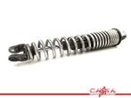 SCHOKBREKER ACHTER Honda PCX 125 2010-2012 (PCX125 JF28), Motoren, Gebruikt