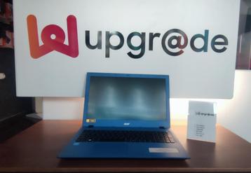 Acer Laptop beschikbaar voor biedingen