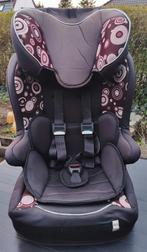 Autostoeltje groep 2-3 , 15-36kg , 2,5-12jaar, Ophalen, Gebruikt, Isofix