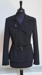 KYUSO, Kleding | Dames, Ophalen of Verzenden, Zo goed als nieuw, Maat 36 (S)