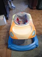 Loopstoeltje of loopwagen, Kinderen en Baby's, Ophalen of Verzenden, Zo goed als nieuw