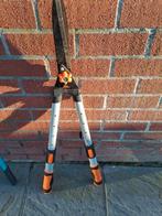 snoeischaar, Tuin en Terras, Ophalen, Gebruikt