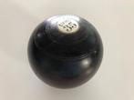 Britse antieke bowling ball, Antiek en Kunst, Ophalen of Verzenden