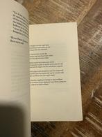 Geestgronden - J. Berlef, Boeken, Gelezen, J. Berlef, Ophalen of Verzenden, Eén auteur