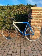 Racefiets Ridley Triton, Enlèvement, Utilisé, Plus de 20 vitesses, Hommes