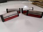 auto vloerverlichting Peugeot 605, Ophalen, Peugeot