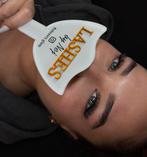 Extensions de Cils, Enlèvement ou Envoi, Comme neuf, Yeux