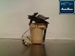 BRANDSTOFPOMP Opel Astra G (F08 / 48) (01-1998/12-2009), Gebruikt, Opel