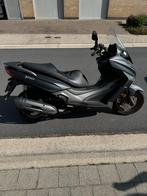 Kymco xtown 125cc. 2977km, Motoren, Scooter, Kymco, Particulier, 11 kW of minder