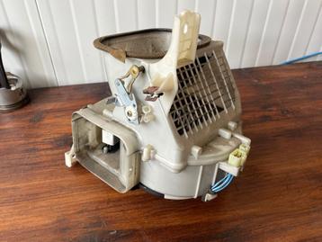 Mazda MX5 NB Kachel ventilator beschikbaar voor biedingen