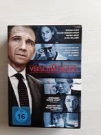 DVD duits, Tous les âges, Enlèvement ou Envoi, Comme neuf, Non fictionnel