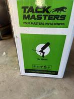 Puurschuim, Doe-het-zelf en Bouw, Ophalen of Verzenden, Nieuw