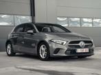 Mercedes classe A Business, Auto's, Mercedes-Benz, Te koop, Particulier, A-Klasse, Automaat