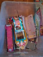 Lego friends lot, Kinderen en Baby's, Speelgoed | Bouwstenen, Ophalen