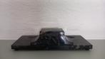 WW2 Duits bureau ornament, Ophalen of Verzenden