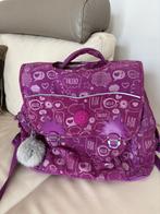KIPLING, Ophalen, Zo goed als nieuw