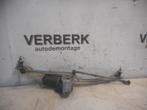 RUITENWISSER MECH + MOTOR Volkswagen Golf II (19E), Gebruikt, Volkswagen
