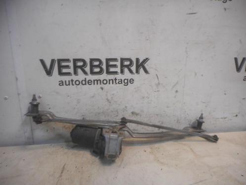 RUITENWISSER MECH + MOTOR Volkswagen Golf II (19E), Auto-onderdelen, Ruiten en Toebehoren, Volkswagen, Gebruikt