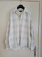 Belle chemise Pall Mall. Taille XL, Tour de cou 43/44 (XL), Autres couleurs, Pall Mall, Porté