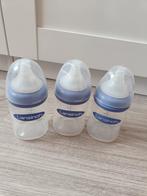 3 flesje Lansinoh 160ml, Kinderen en Baby's, Ophalen, Zo goed als nieuw