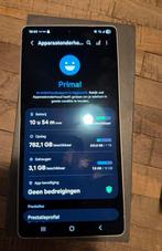 Samsung Galaxy S25 Ultra 5G Gloednieuw, Touchscreen, Ophalen of Verzenden, Zo goed als nieuw, 1 TB of meer