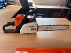 Stihl MS 170, Ophalen, Gebruikt, Stihl