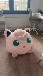 Pokemon zikzak kinderen, Huis en Inrichting, Zitzakken, Ophalen, Zitzak