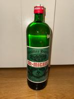 St michel jenever, Enlèvement ou Envoi, Neuf, Autres types, Pleine