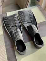 Zwemvliezen Intex, Watersport en Boten, Snorkelen, Ophalen