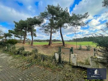 Huis te koop in Knokke-Heist, 8 slpks beschikbaar voor biedingen