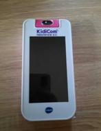 Kinder gsm kidiCom Advance 3.0, Telecommunicatie, Ophalen, Zo goed als nieuw