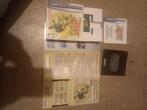 Zelda the minish cap, Games en Spelcomputers, Games | Nintendo Game Boy, Avontuur en Actie, 1 speler, Nieuw, Ophalen of Verzenden