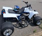 Banshee 400cc.   l7e kenteken 3gg., Motos