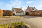 Huis te koop in Sint-Niklaas, 3 slpks, Immo, 180 m², 323 kWh/m²/jaar, Vrijstaande woning, 3 kamers