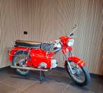 Kreidler RS 1969 K54 / 53 5-gang NIEUW STAAT!, Fietsen en Brommers, Florett RS, 5 versnellingen, 49 cc, Ophalen of Verzenden