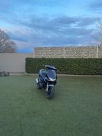Gilera runner 172cc, Fietsen en Brommers, Scooters | Piaggio, Ophalen, Tweetakt, Overige modellen, 172 cc