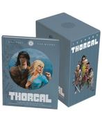 thorgal Box, Livres, BD | Comics, Enlèvement, Utilisé