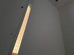 Delta light NOBODY kantoor hanglampen (3 stuks), Ophalen, Zo goed als nieuw