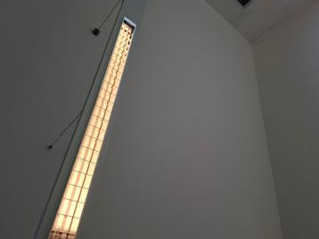 Delta light NOBODY kantoor hanglampen (3 stuks) beschikbaar voor biedingen