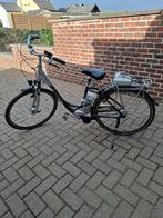 Damesfiets, 47 à 50 cm, Enlèvement, Utilisé, Autres marques