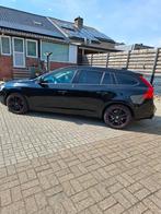 Mooie goed rijdende Volvo V60 2l 2016, Auto's, Volvo, Particulier, Te koop, V60