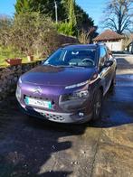 Citroen C4 Cactus automaat, Auto's, Citroën, Automaat, Overige kleuren, 5 deurs, Particulier