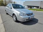 Chevrolet nubira, Auto's, Handgeschakeld, Particulier, Euro 4, Nubira