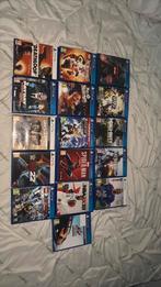 Ps4&Ps5 games tekoop!, Games en Spelcomputers, Ophalen, Zo goed als nieuw