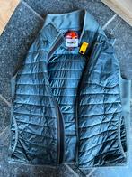 Parajumper bodywarmer, Kleding | Heren, Jassen | Winter, Ophalen, Zo goed als nieuw