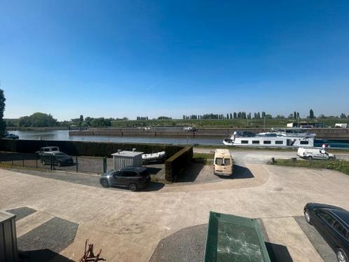 Kantoor te huur in Mariakerke, Immo, Huizen te huur, Overige soorten